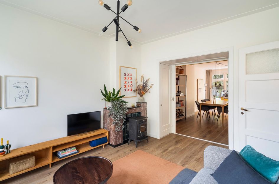 Baljuwplein 65