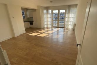 huurwoningen te huur op Schoolstraat 218c
