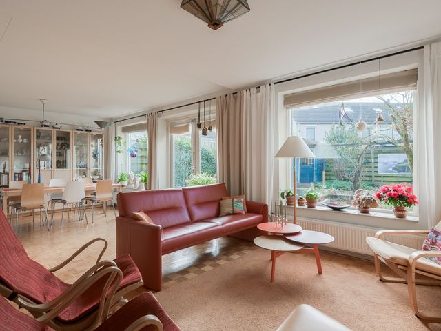 Allersmaat 59, Doesburg