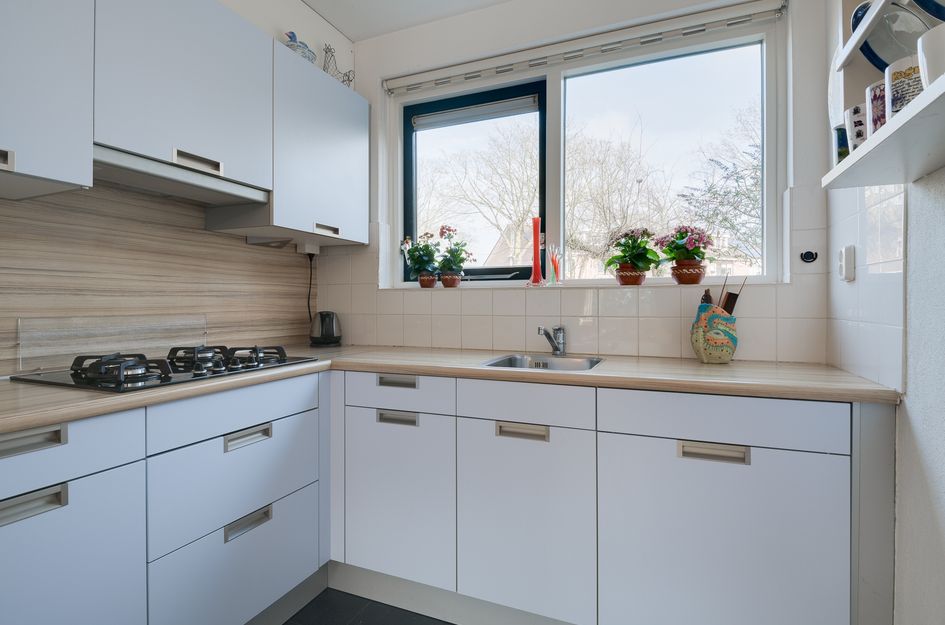 Allersmaat 59