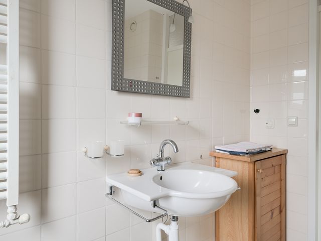 Allersmaat 59, Doesburg