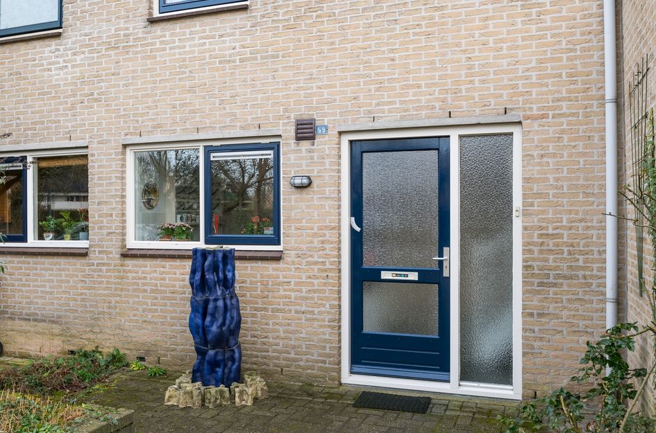 Allersmaat 59
