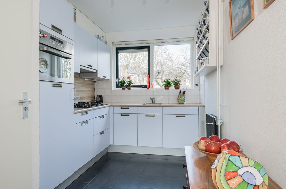 Allersmaat 59