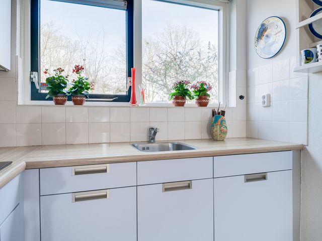 Allersmaat 59, Doesburg