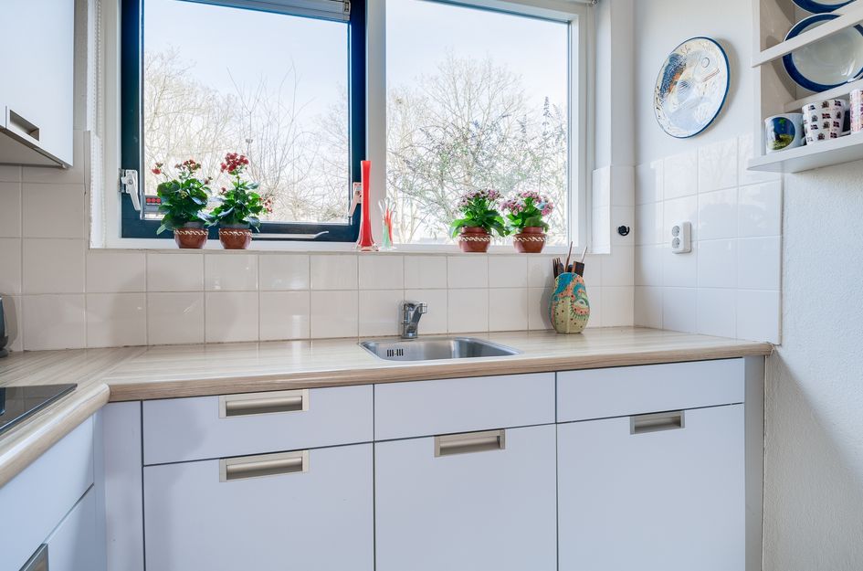 Allersmaat 59