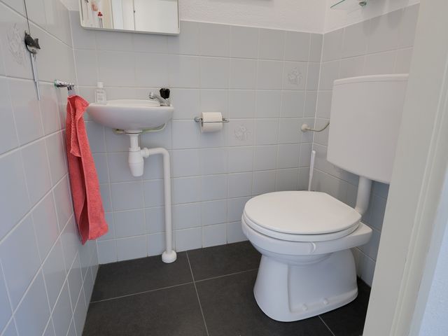 Allersmaat 59, Doesburg