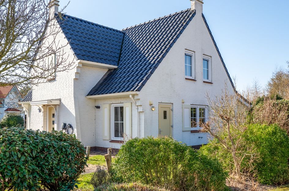 Westduynen 18