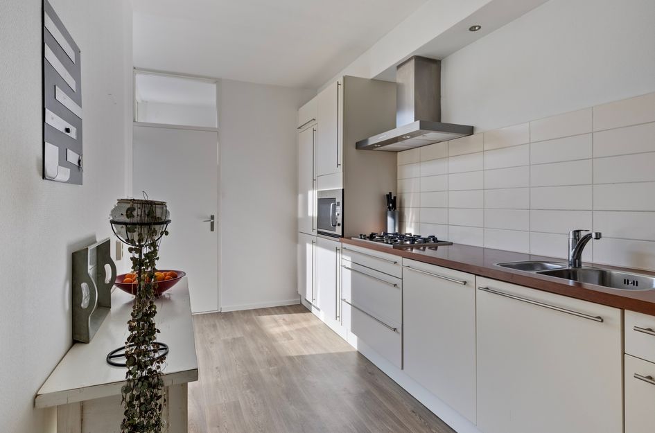 Egeïschestraat 48