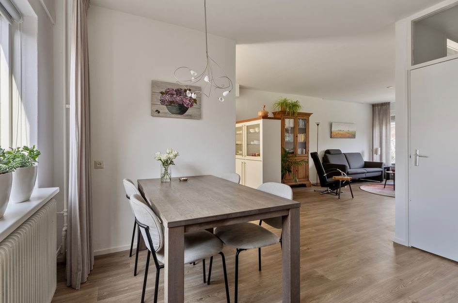 Egeïschestraat 48