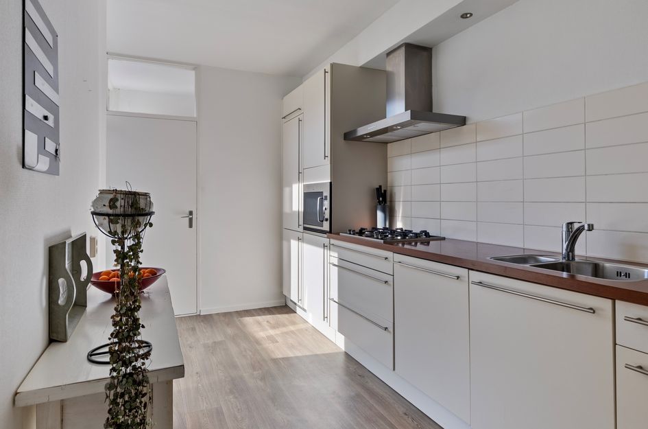 Egeïschestraat 48