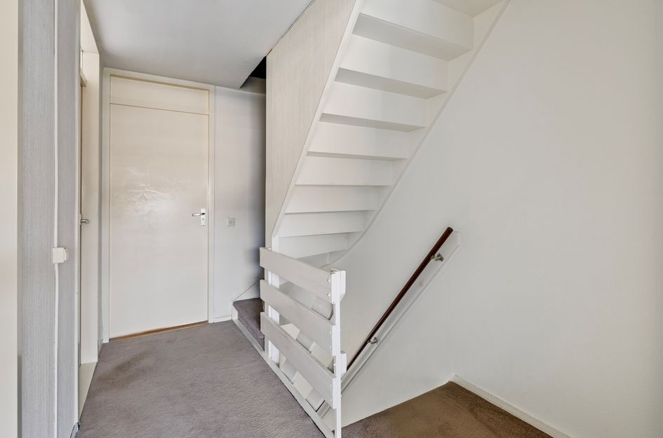 Egeïschestraat 48