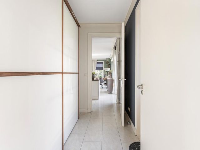 Dokter Zoetemanstraat 4, Stavenisse