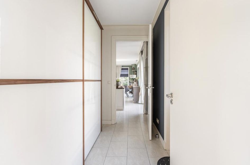Dokter Zoetemanstraat 4