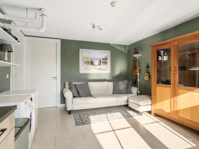 Dokter Zoetemanstraat 4, Stavenisse