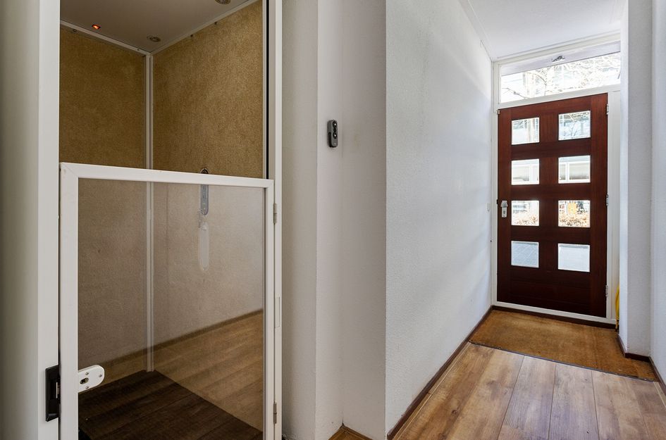 Langestraat 100A