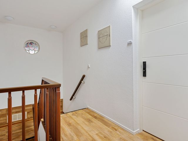 Langestraat 100A, Klazienaveen