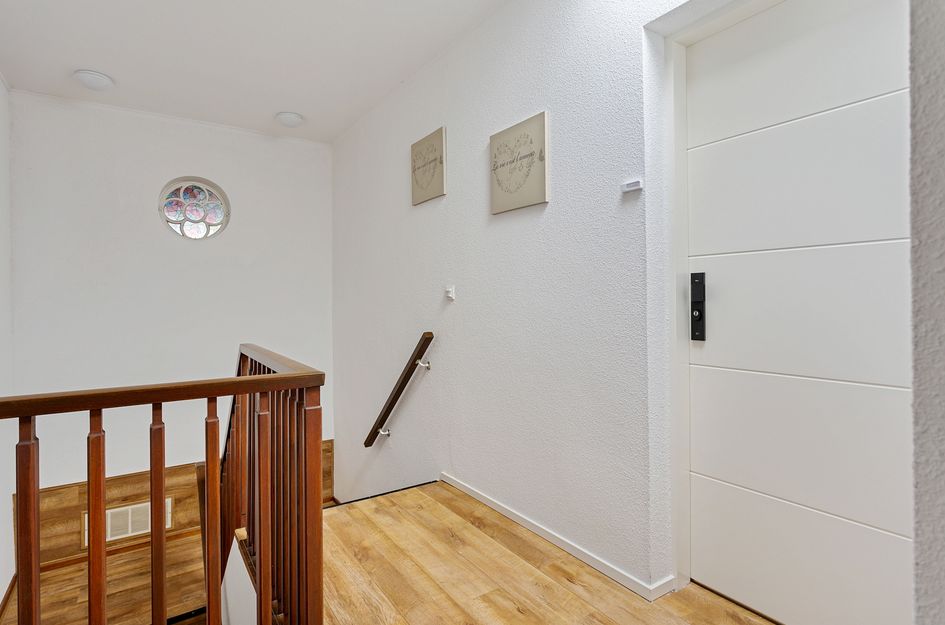 Langestraat 100A