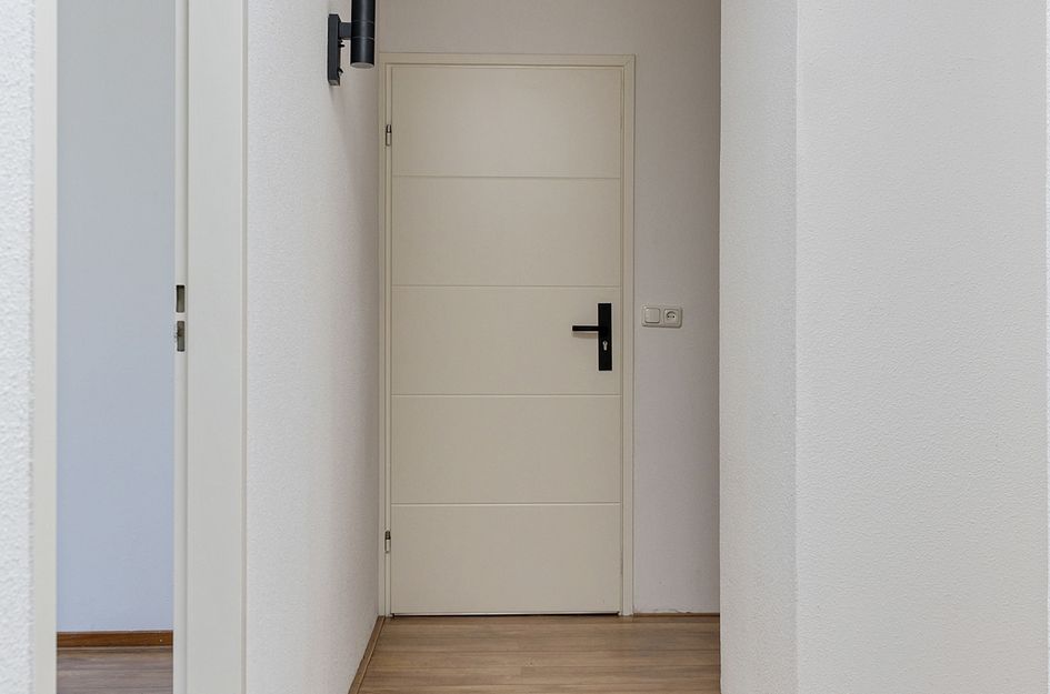 Langestraat 100A