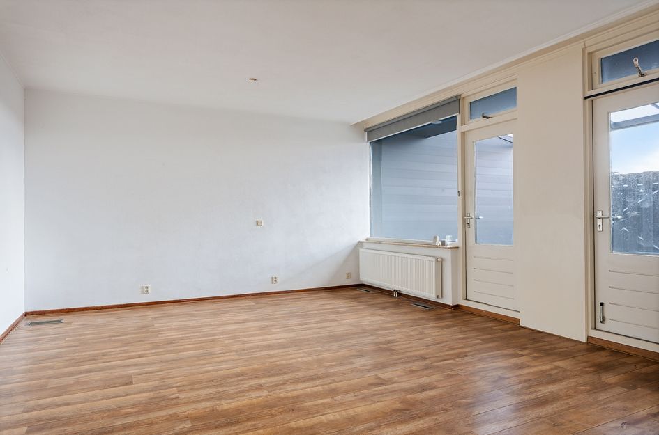 Langestraat 100A