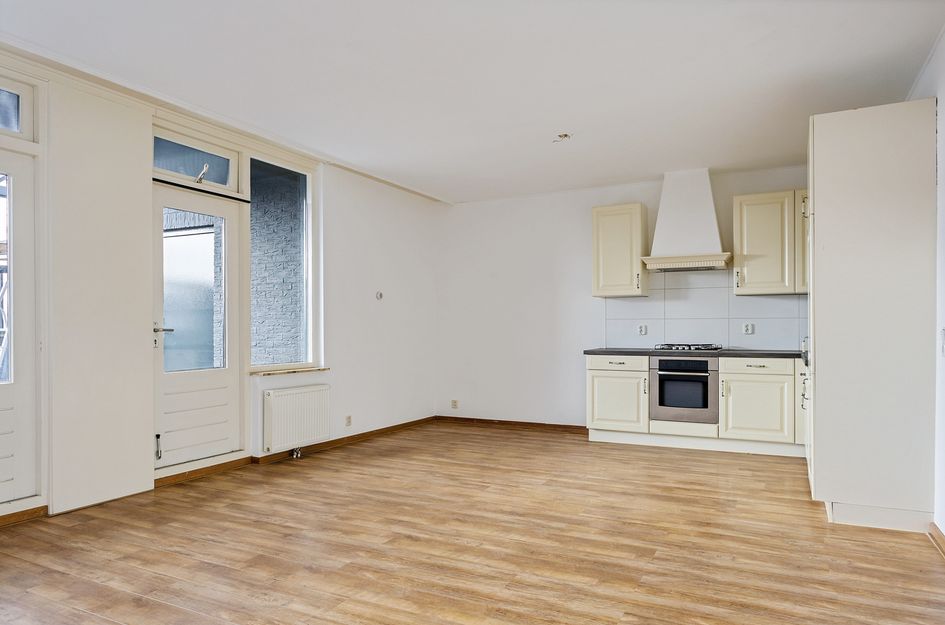 Langestraat 100A
