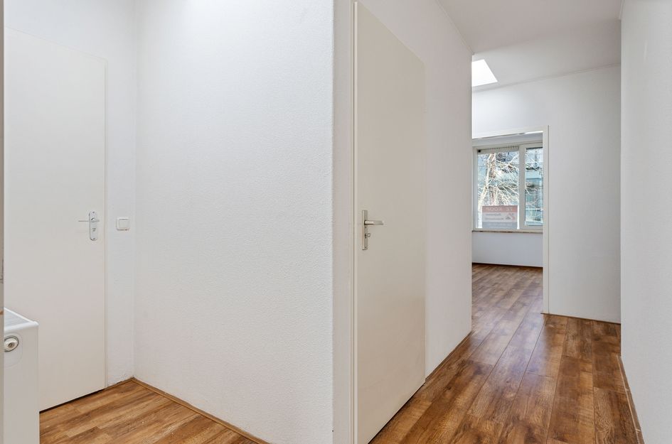 Langestraat 100A
