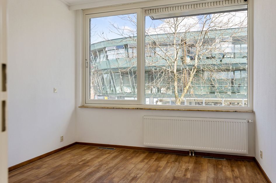 Langestraat 100A