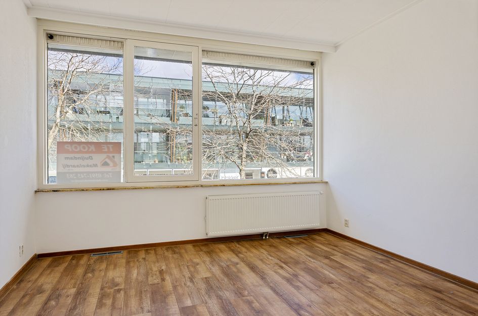Langestraat 100A