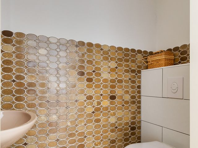 Langestraat 100A, Klazienaveen