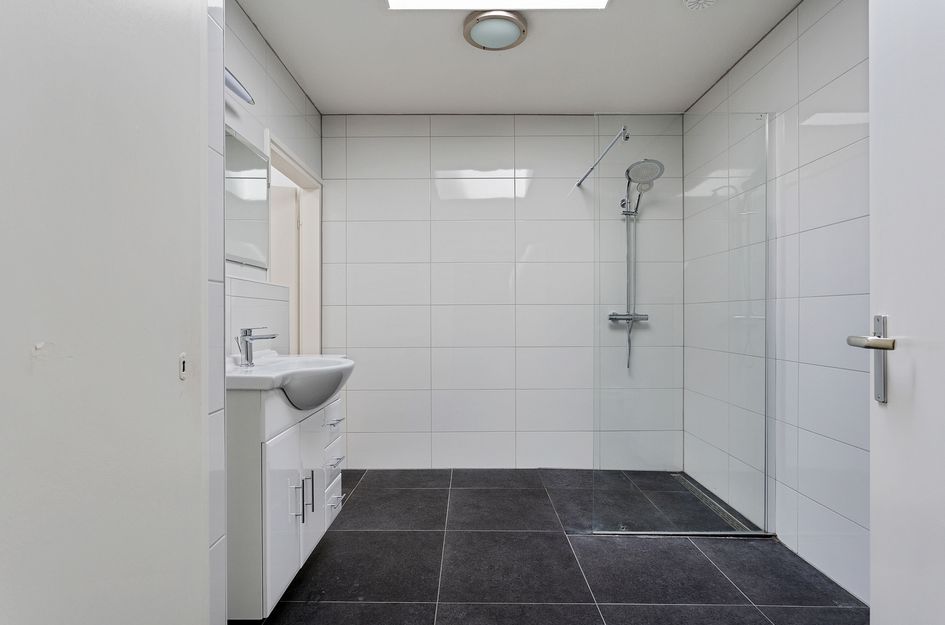 Langestraat 100A