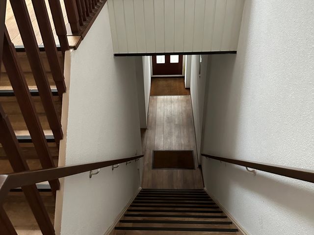 Langestraat 100A, Klazienaveen