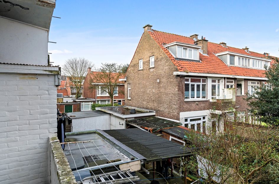 Linnaeusstraat 253