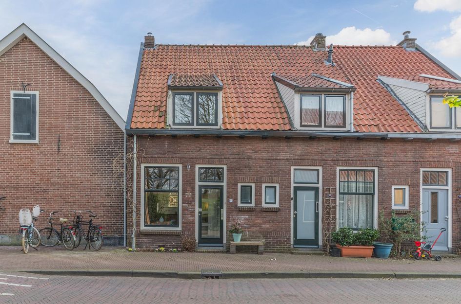 Pothstraat 79