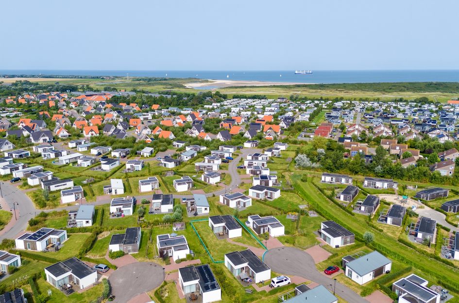 Zeedijk 24 490