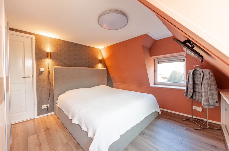 Dorpsstraat 3