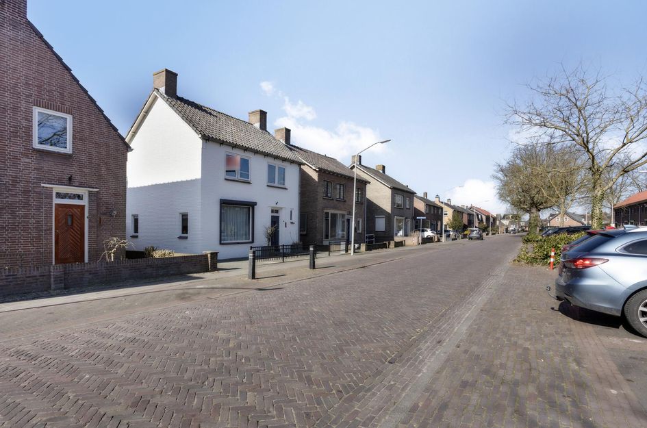 Molenstraat 13