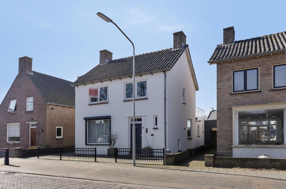 Molenstraat 13