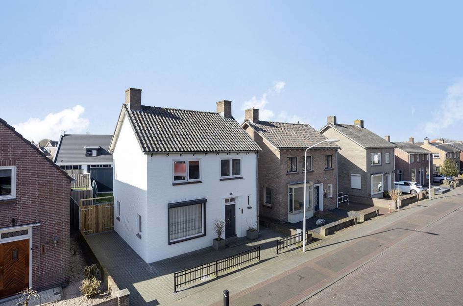 Molenstraat 13