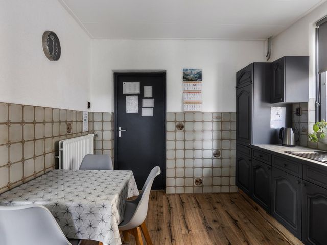 Molenstraat 13, Made