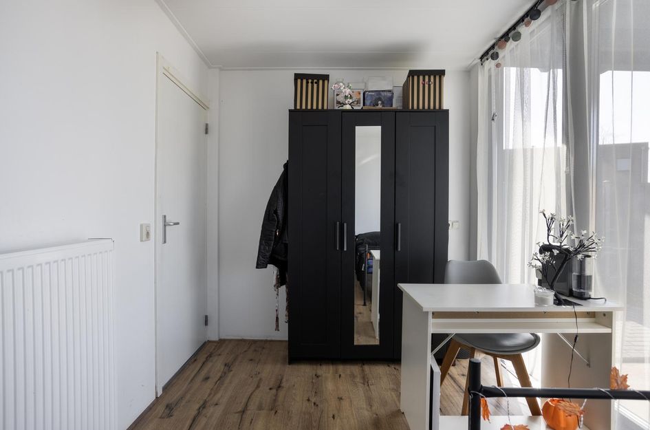 Molenstraat 13