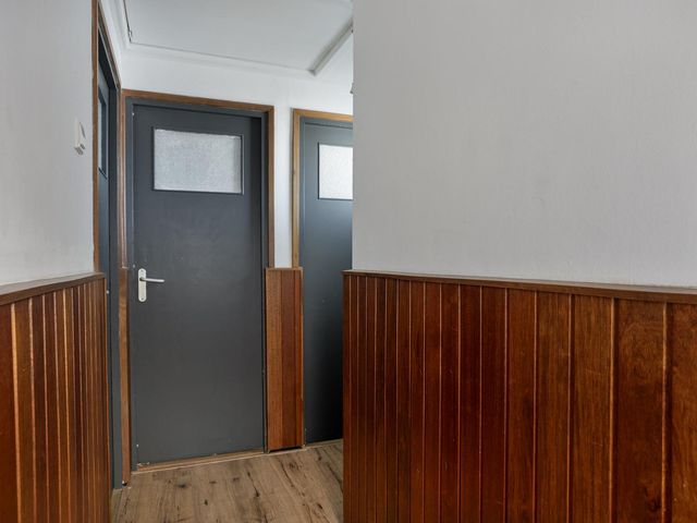 Molenstraat 13, Made