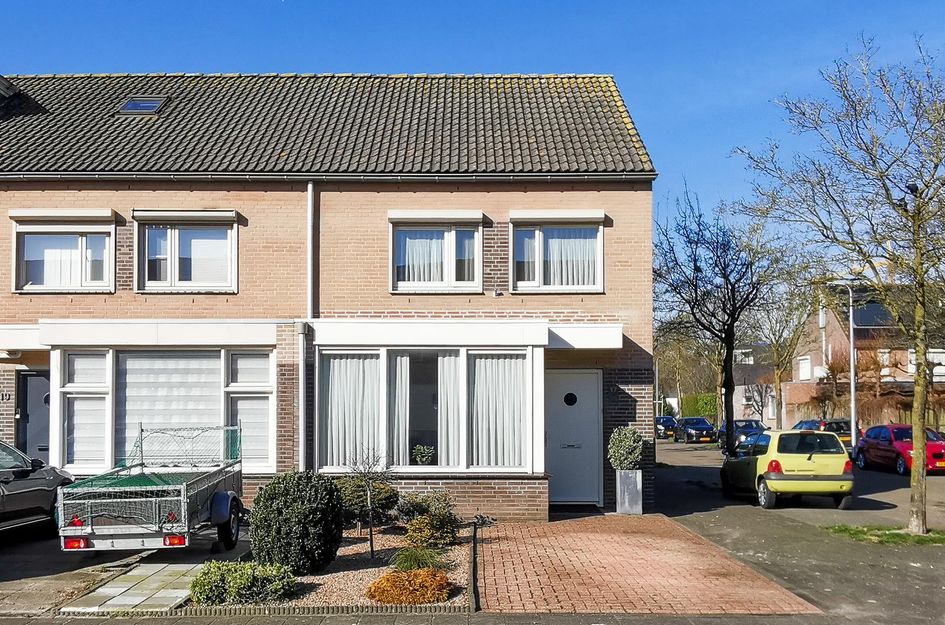 Kralingenstraat 17