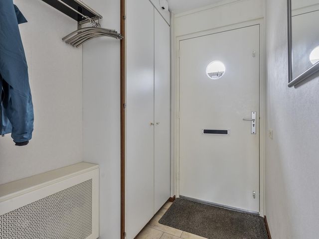 Kralingenstraat 17, Tilburg