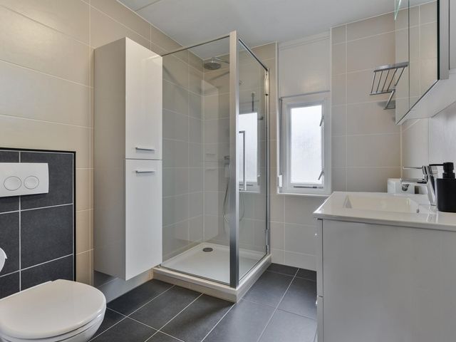 Kralingenstraat 17, Tilburg