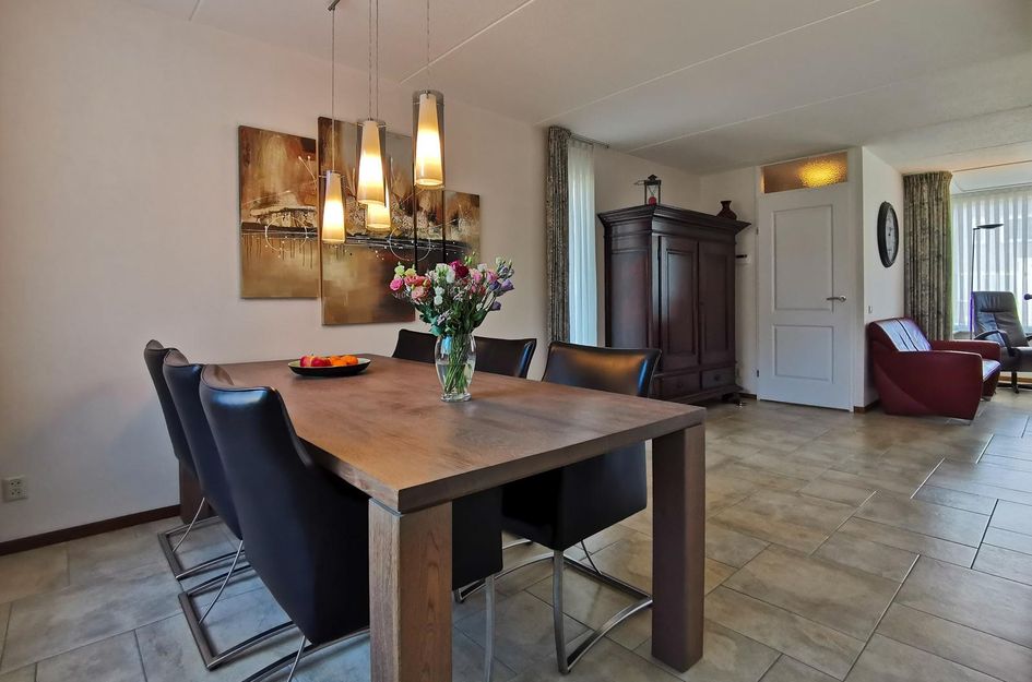 Kralingenstraat 17
