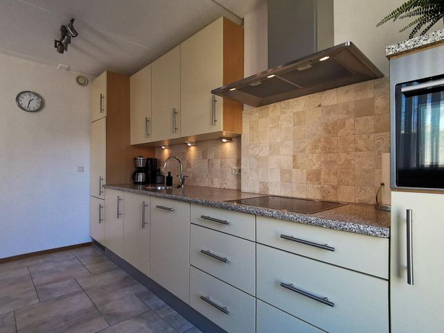 Kralingenstraat 17, Tilburg