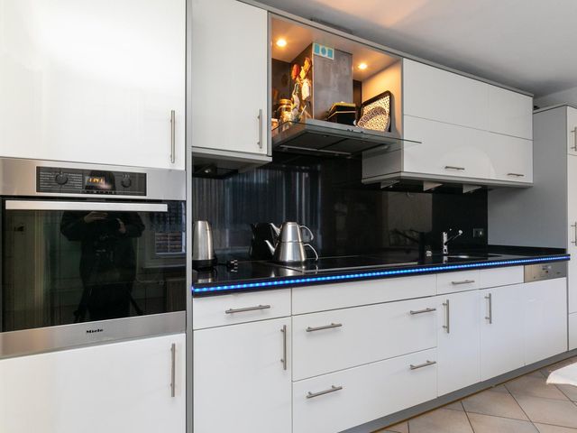 Nachtegaalstraat 19, Tilburg