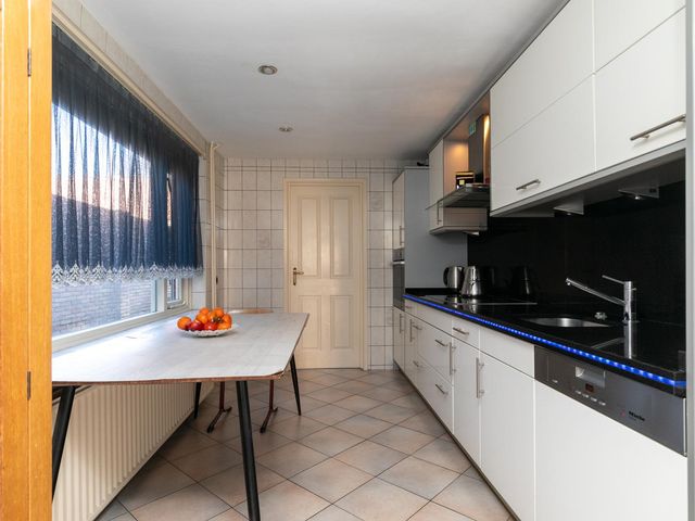 Nachtegaalstraat 19, Tilburg