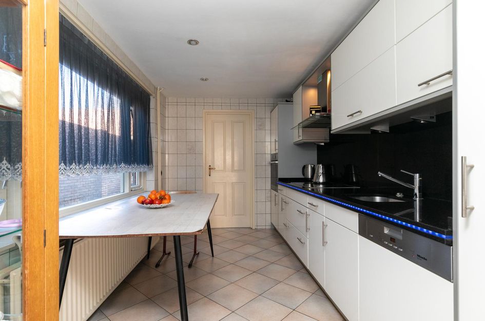 Nachtegaalstraat 19