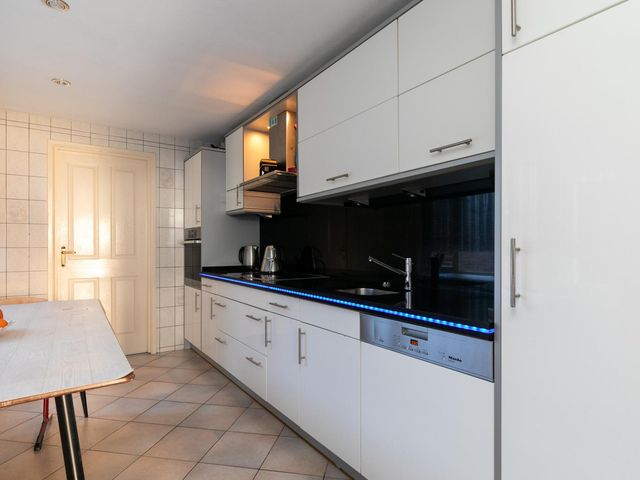 Nachtegaalstraat 19, Tilburg