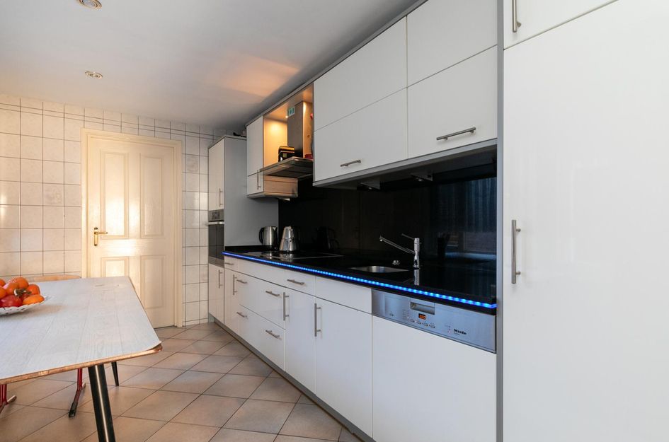 Nachtegaalstraat 19